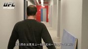 UFC-16年-《Countdown to UFC195》中文版EP2：罗比劳勒vs康迪特-专题