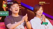 乒乓球-17年-wuli科科再开嗓！跨界成摇滚歌手酷劲十足-专题