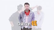 翻唱神曲《拜拜拖延症》，歌词太戳心了，循环99遍全完停不下来！