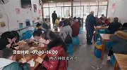 贵州开了十五年的酸汤粉，满满一大碗才九块钱，肉菜肠全都包含