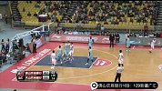 CBA-1415赛季-常规赛-第38轮-佛山农商银行vs新疆广汇-合集