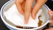 我家面包从不买着吃，教你1个新做法，不用烤箱，香甜松软还拉丝