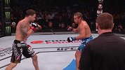 UFC-16年-UFC200前瞻：埃德加精彩对战集锦-专题