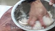 这才是“酸菜鱼”正宗做法，肉质滑嫩，酸菜爽口，大厨教你在家做