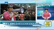 《金陵十三钗》无缘奥斯卡最佳外语片奖
