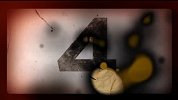 足球-13年-足坛TOP10之最富有的十大球星-专题