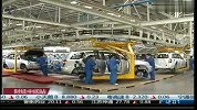 11月中国制造业PMI49％ 创33个月来新低