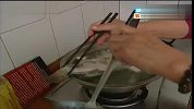 生活-获奖金牌菜——五分钟做水煮鱼