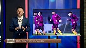 综合-16年-聚力体育·聚议厅第12期：国足换帅？不换帅？有区别吗？客战中亚狼请国脚大爷们站着输-专题