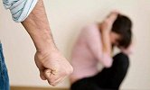 贵州一男子自制炸药欲炸妻子 法院发出人身安全保护令