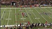 NFL-1516赛季-常规赛-第2周-新奥尔良圣徒19:26坦帕湾海盗-精华