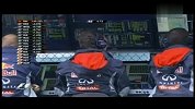 F1-13赛季-排位赛-比利时站-汉密尔顿力压红牛勇夺杆位-全场