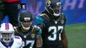 NFL-1516赛季-常规赛-第7周-杰克逊维尔美洲虎34:31布法罗比尔-精华