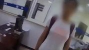 大学生被骗近万元生活费 民警一声怒吼当天追回