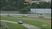 CTCC-13赛季-2013CTCC第1站珠海站中国量产车组全程Part3-全场