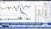 三大指数集体上涨，把握时机抄底