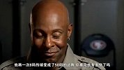 Jerry Rice - Catching history最后修改