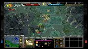 [DOTA] DDN vs Superman(D小组赛)