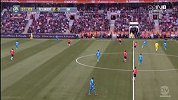 法甲-1314赛季-联赛-第8轮-洛里昂0：2马赛-全场