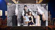 综合-17年-聚力体育·聚义厅第101期:活好不粘人！为什么体育圈的情人都来自娱乐圈-专题
