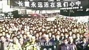 纪念任长霞《精神传天涯》