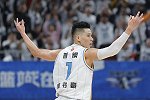 林书豪32岁追梦人的求职寒冬 四处碰壁的美国与远去的NBA