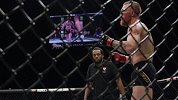 UFC-16年-UFC202《Breakdown》解读小迪亚兹-专题