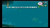 高中三年级地理备考策略（校园课堂）