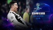 创维欧冠最佳球员：C罗独中3球导演惊天逆转