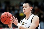 杨鸣：已挺过15年来最难开局 辽宁球迷是最可爱的