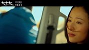 首部华语极地冒险电影《七十七天》“剧情版”预告，江一燕赵汉唐约你进入地球第三极—藏北羌塘