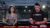 UFC-18年-UFC P4P排行榜：时隔两年回归嘴炮仍排第二-专题