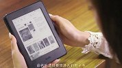 四招让你吃灰的Kindle起死回生