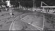 街球-14年-2014 BALL CITY 2·0 广州 H·I·M宣传片-新闻