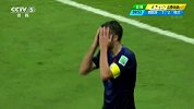 世界杯-14年-小组赛-B组-第1轮-西班牙VS荷兰-合集
