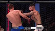 UFC-16年-UFC202：次中量级米恩斯vs霍马西-全场