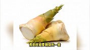 掌握竹笋的正确烹饪时间，煮多久才能享受美味的竹笋？