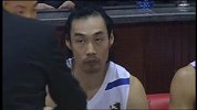 CBA-1314赛季-常规赛-第21轮-江苏南钢103：101北京金隅-全场