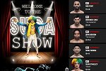 前途无量！UFC5战全胜3次花红 排名第15紧追宋亚东