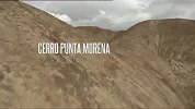 2013达喀尔[官方视频]第五赛段Beauty Shots：Arequipa-Arica