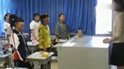 教育部：教师严重违规将终身禁教！