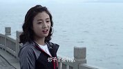 元气美女怒怼心机女，堂堂正正的比赛，让心机女无话可说！