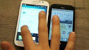 数码-20130205-三星Galaxy Grand vs HTC Desire SV