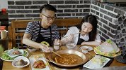 【食客栈第08期】炎炎夏日难以抵挡的四川火锅诱惑