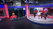 后场大轮换遇韩国两大前锋 中韩战国足后防难题