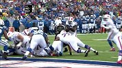 NFL-1516赛季-常规赛-第1周-布法罗比尔27:14印第安纳波利斯小马-精华