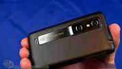 LG Optimus 3D开箱视频