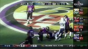 NFL-1415赛季-常规赛-第10周-田纳西泰坦7：21巴尔的摩乌鸦-精华
