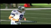 NFL-1415赛季-常规赛-第7周-NFL周刊20141023-专题