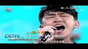 大牌直播间郭一凡宣传片